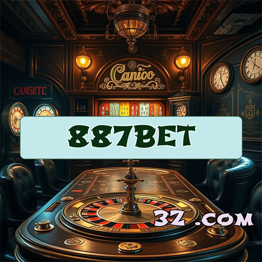 Diversão sem fim no cassino da 887bet: jogue e ganhe!