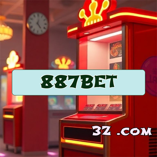 Baixar jogos no 887bet: Diversão garantida na palma da sua mão