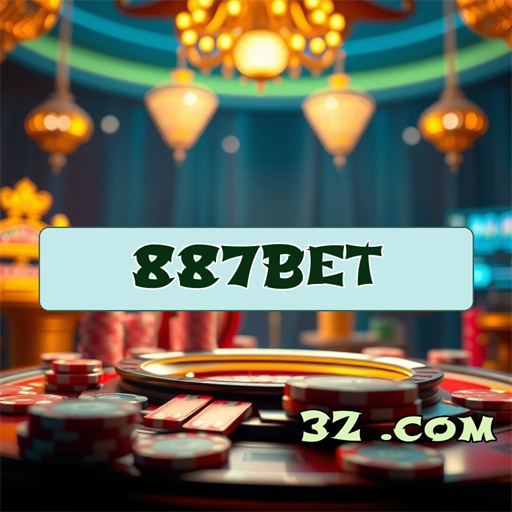 Atrações Imperdíveis nas Slots do 887bet