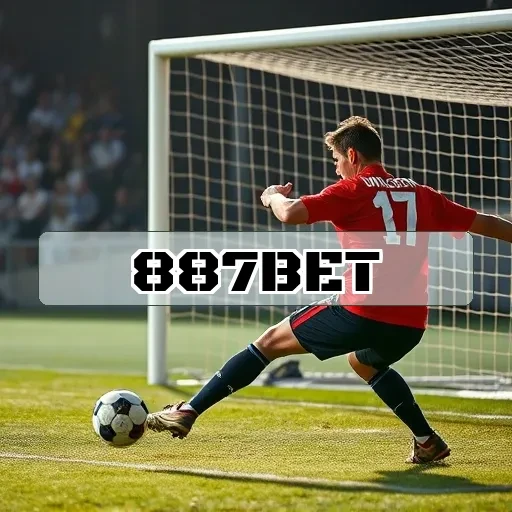 887bet Apostas Online