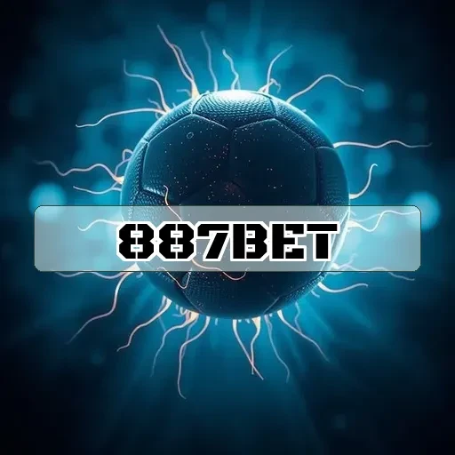887bet Cassino Online