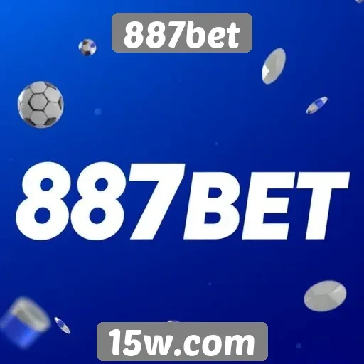 Comparativo de bônus e promoções do 887bet