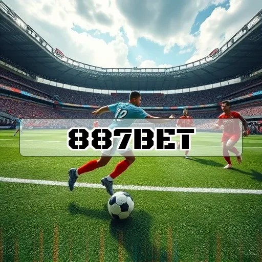 887bet Jogos Ao Vivo