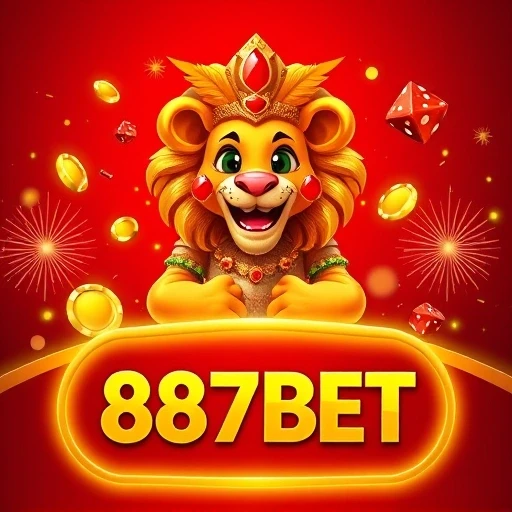 887bet | Sua experiência de jogo começa aqui na 887bet
