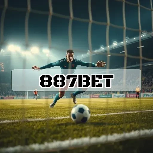 887bet Caça-Níqueis