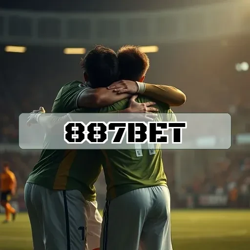 887bet Jogos de Mesa